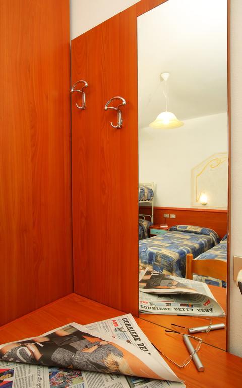 Hotel Splendid Andalo Room photo